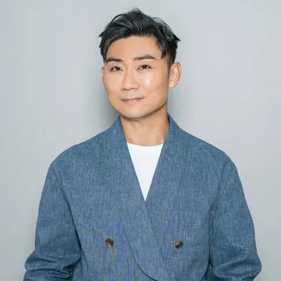 Alfred Sim 沈志豪 profile