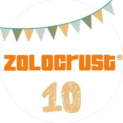 Zolocrust profile
