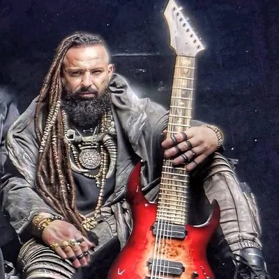 Zoltan Bathory profile