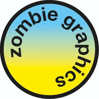 zombie_graphics profile