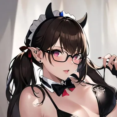 Kitty ♡ profile