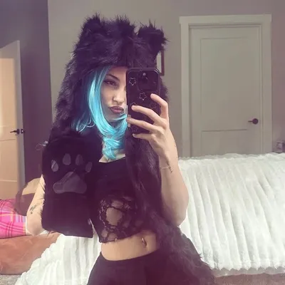 🐾 SAMMMM :3 🪦 profile