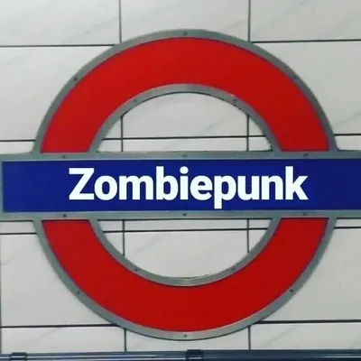 zombiepunk profile