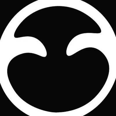 ZOMBRA CLOTHING BRAND profile