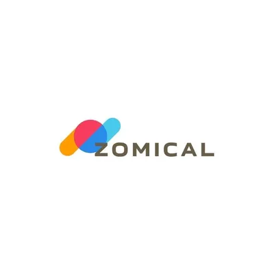 Zomical profile