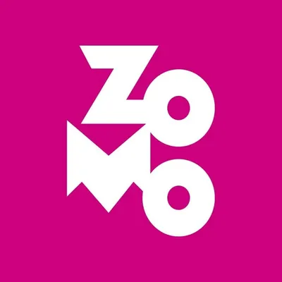 Zomo USA profile