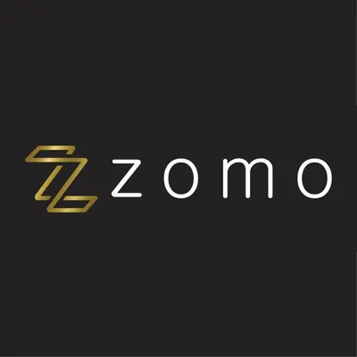 ZOMO profile