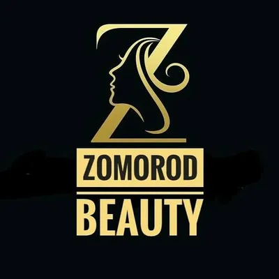سالن آرایش و زیبایی زمرد profile