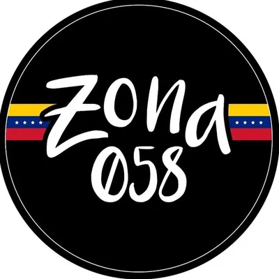 Zona 058 profile