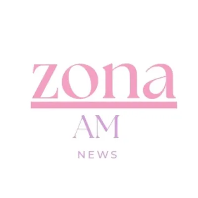 ZONA AM profile