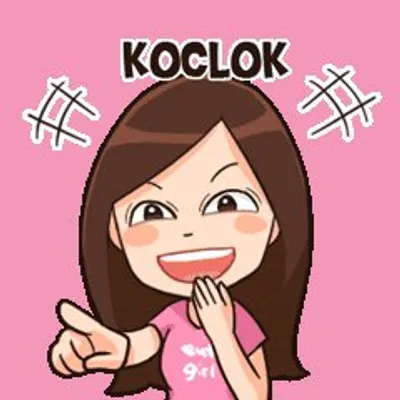 VIDIO UNIK LUCU profile