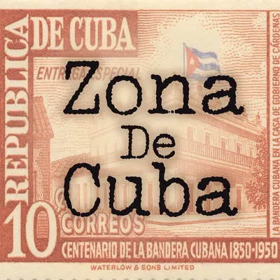 Zona De Cuba profile