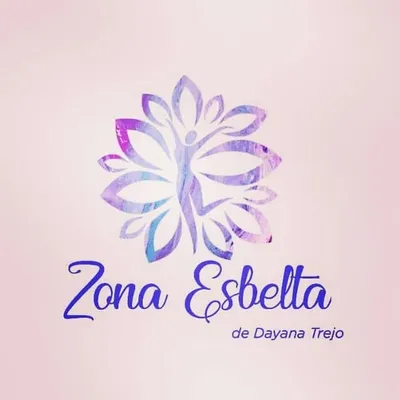 ZONA ESBELTA Estetica & Spa profile