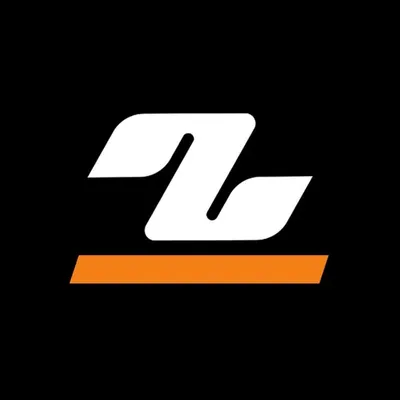 Zona Interessante profile