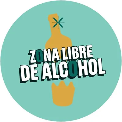 Manu de ZonaLibredeAlcoholđź’Ą profile