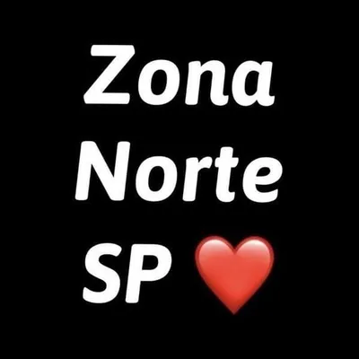 Taty Zona Norte São Paulo ZN SP profile