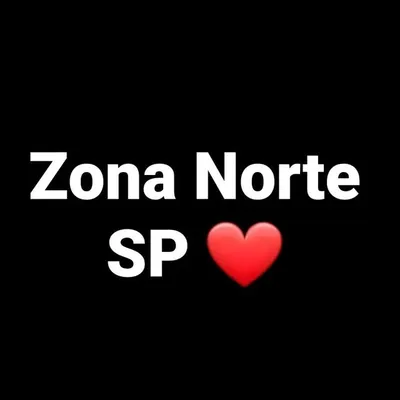 Zona Norte SP ❤ profile