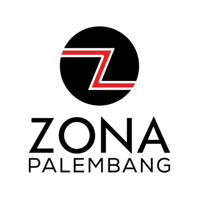 Info PALEMBANG ⚫️🔴 SUMSEL profile
