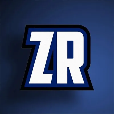 Zona Rayada profile