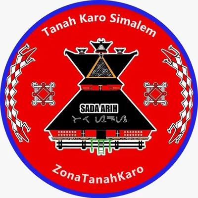 zonatanahkaro profile