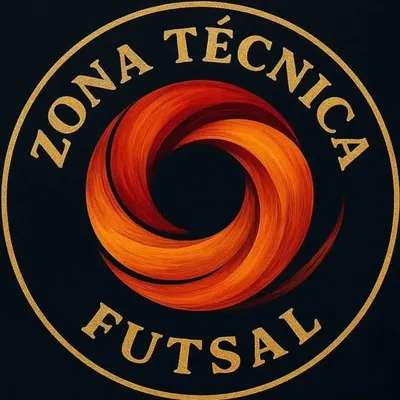 Zona Técnica Futsal Portugal profile