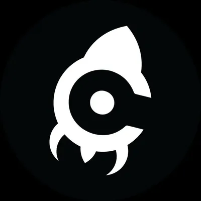 Zone Crypto profile