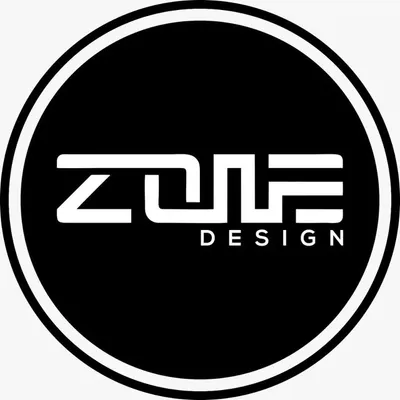 Logo Designer | yogi andrias profile