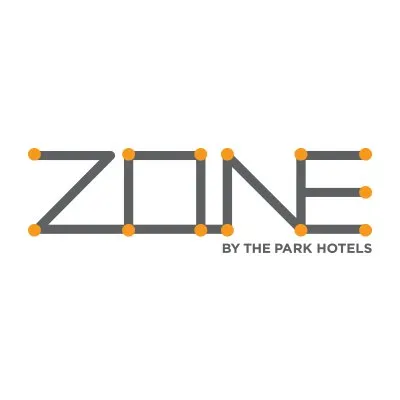 Zone by The Park profile