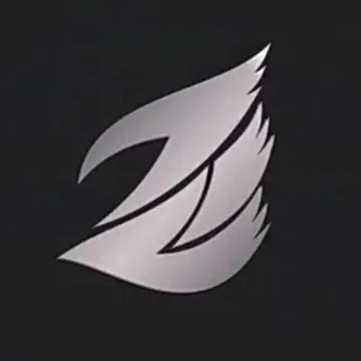 ZONE ESPORTS profile