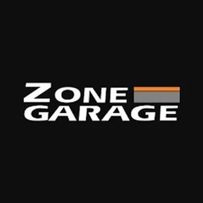 Zone Garage profile
