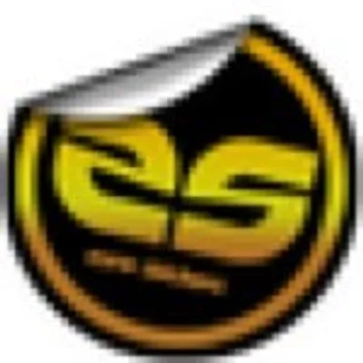 ZoneStickers profile