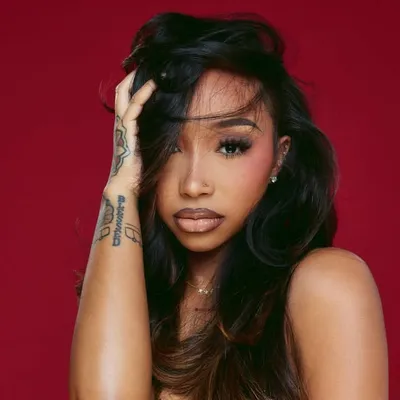 Zonnique profile