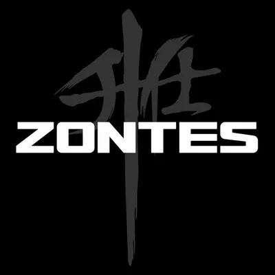 ZONTES MEXICO profile