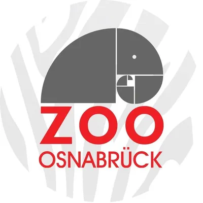 Zoo Osnabrück profile