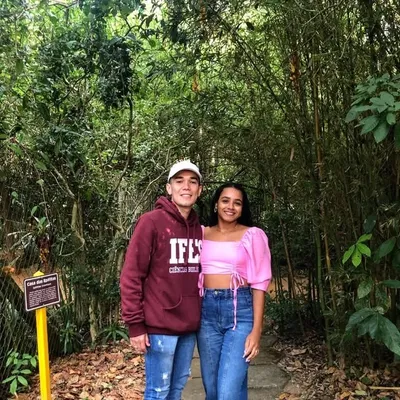 Zoo_acamp ๐โจ profile