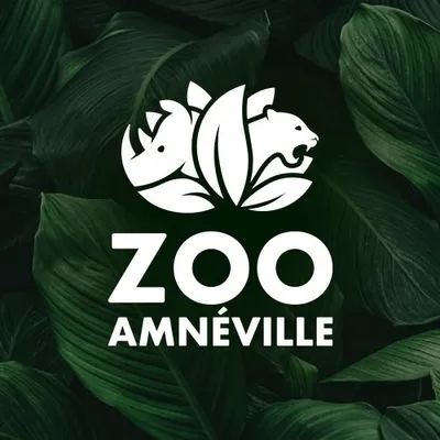 Zoo d’Amnéville - Officiel profile