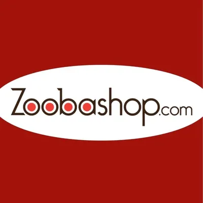 Zoobashop.com profile