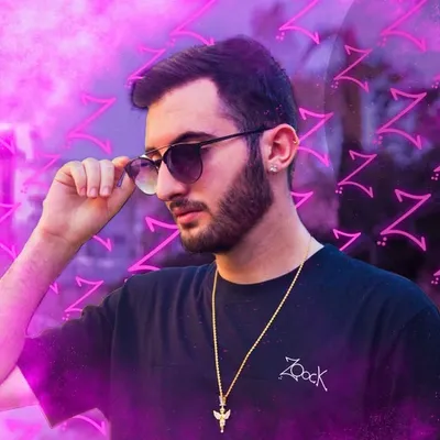 זוק | Bar Zoock Avraham profile