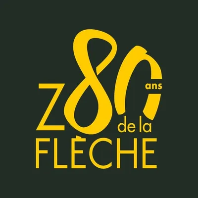 Zoo de La Flèche - Officiel profile