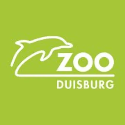 Zoo Duisburg profile