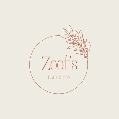 Zoofs.nl profile
