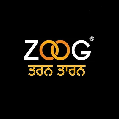 Zoog Tarn Taran (HO) profile