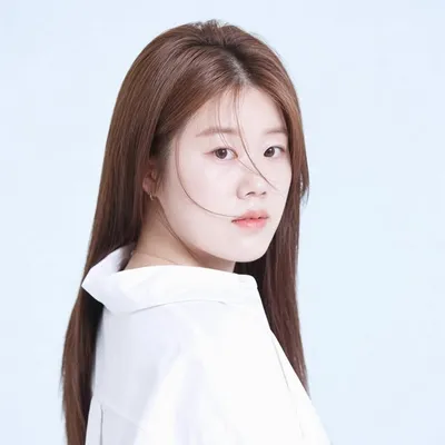 주킴 profile