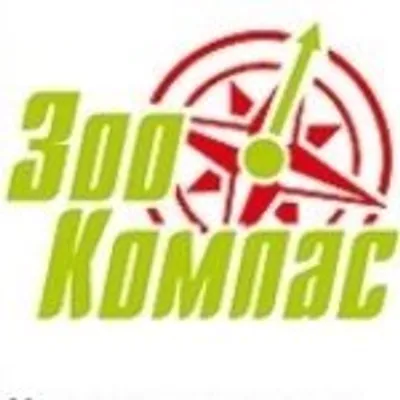 ЗооКомпас бездомные животные profile
