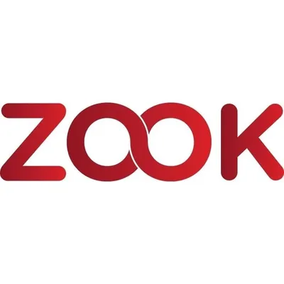 Zook Studio profile