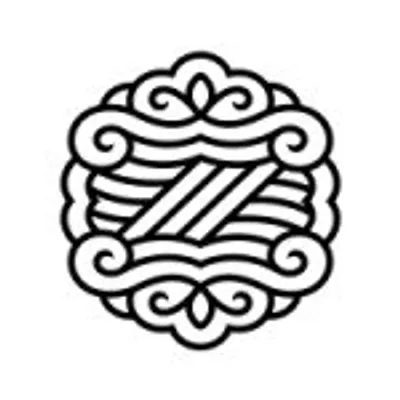 Zoologist Perfumes profile