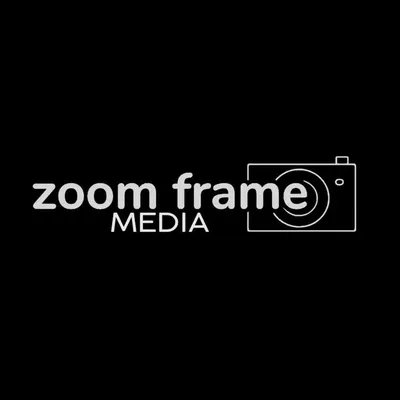 ZOOM._.FRAME_Media profile