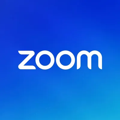 Zoom profile