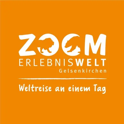 ZOOM Erlebniswelt Gelsenkirchen profile