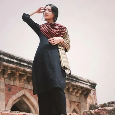 Runa l Indian ๐ฎ๐ณ profile